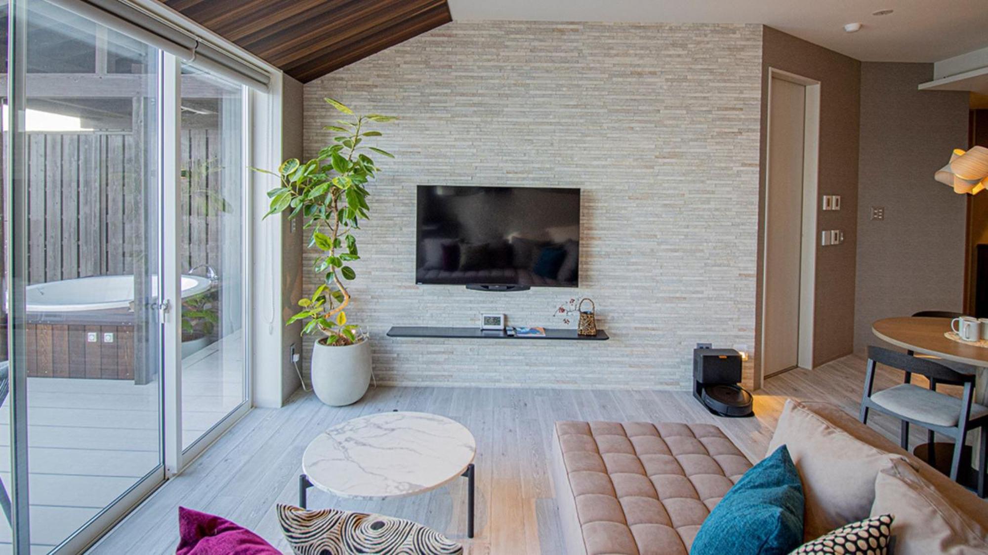 La Se Ri Resort And Stay Himi Eksteriør bilde